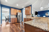 1403 Rosemont Dr Fort Mill, SC 29707