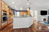 1403 Rosemont Dr Fort Mill, SC 29707