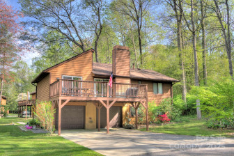 39 Oak Ct Fletcher, NC 28732