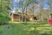 39 Oak Ct Fletcher, NC 28732