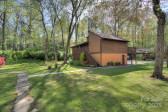 39 Oak Ct Fletcher, NC 28732