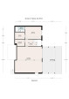 39 Oak Ct Fletcher, NC 28732