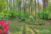 39 Oak Ct Fletcher, NC 28732