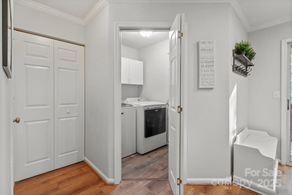 9214 Arbourgate Meadows Ln Charlotte, NC 28277