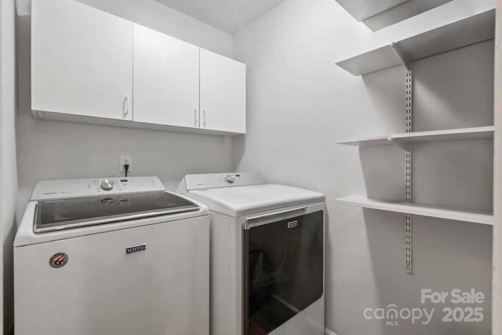 9214 Arbourgate Meadows Ln Charlotte, NC 28277