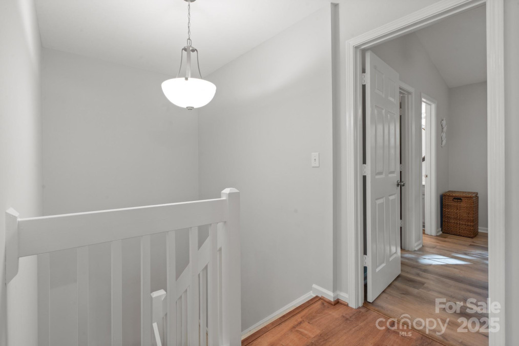 9214 Arbourgate Meadows Ln Charlotte, NC 28277