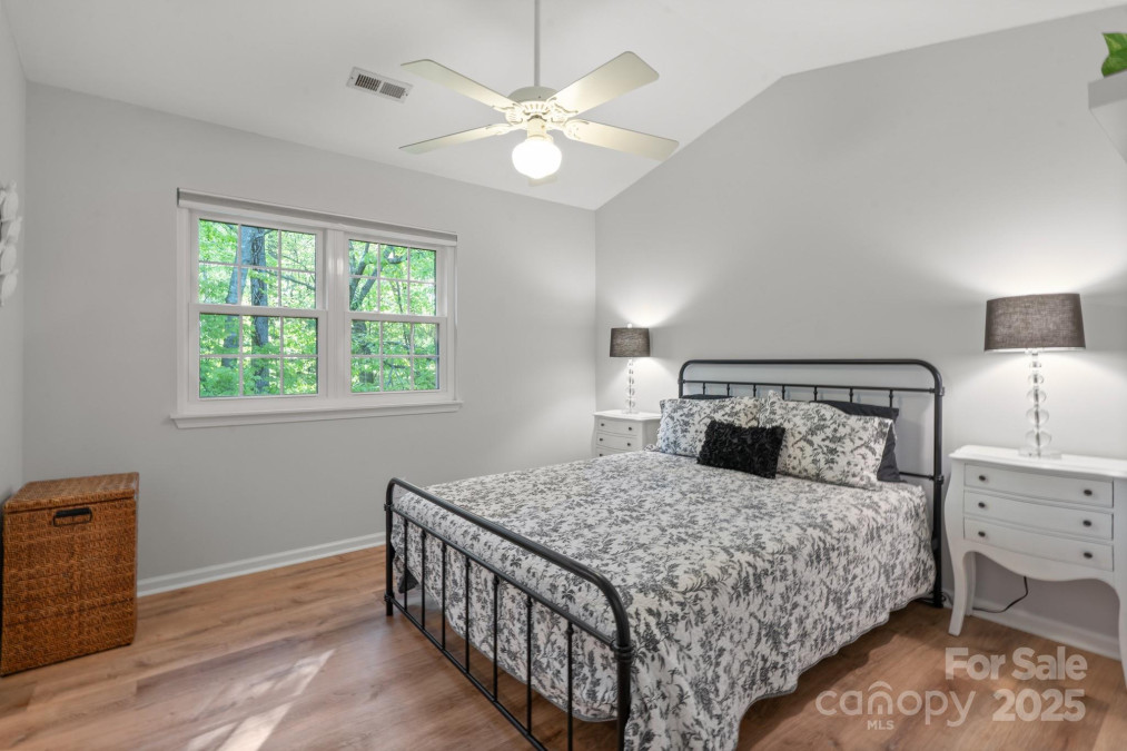 9214 Arbourgate Meadows Ln Charlotte, NC 28277