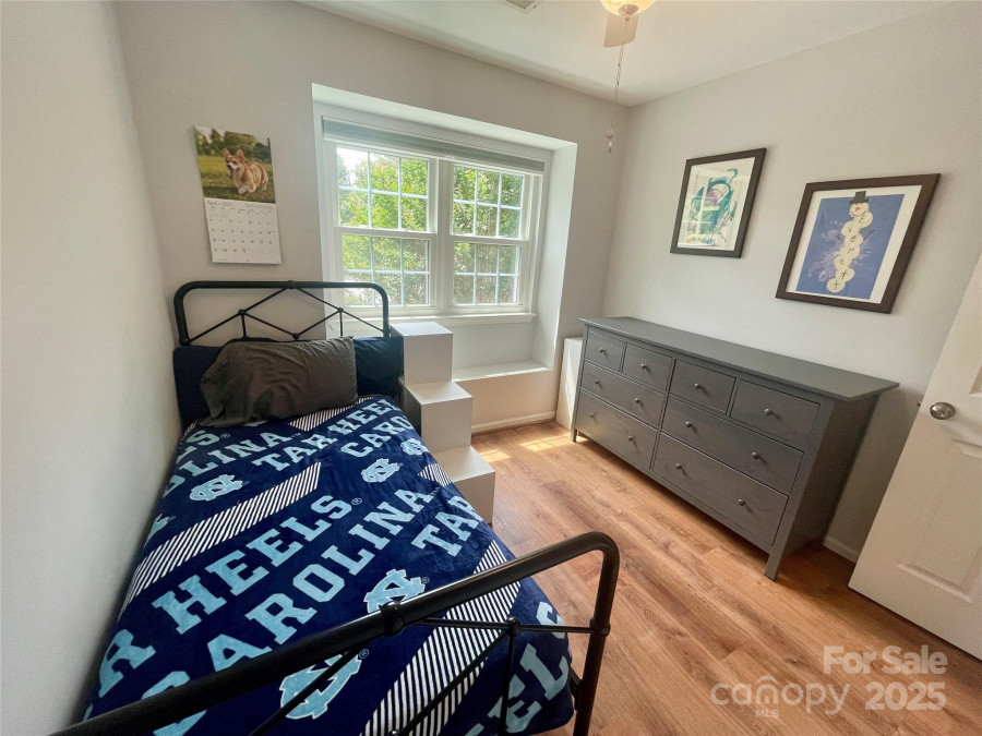 9214 Arbourgate Meadows Ln Charlotte, NC 28277