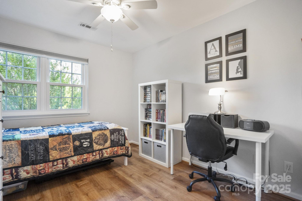 9214 Arbourgate Meadows Ln Charlotte, NC 28277