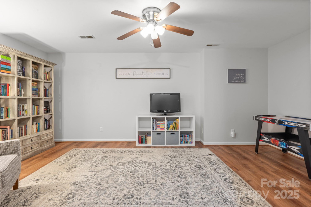9214 Arbourgate Meadows Ln Charlotte, NC 28277