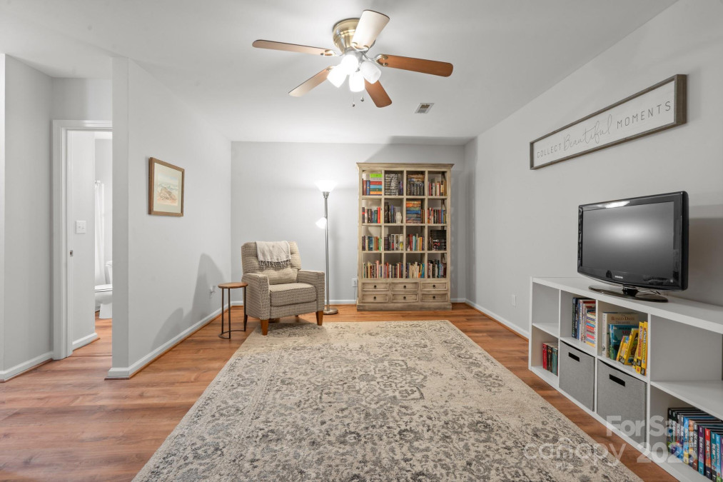 9214 Arbourgate Meadows Ln Charlotte, NC 28277