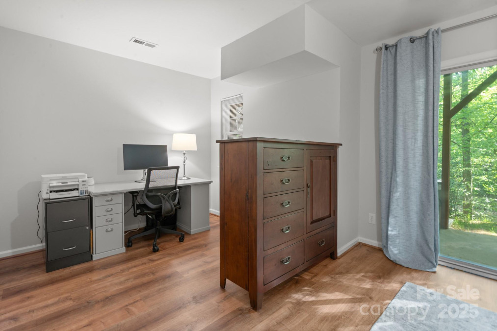 9214 Arbourgate Meadows Ln Charlotte, NC 28277
