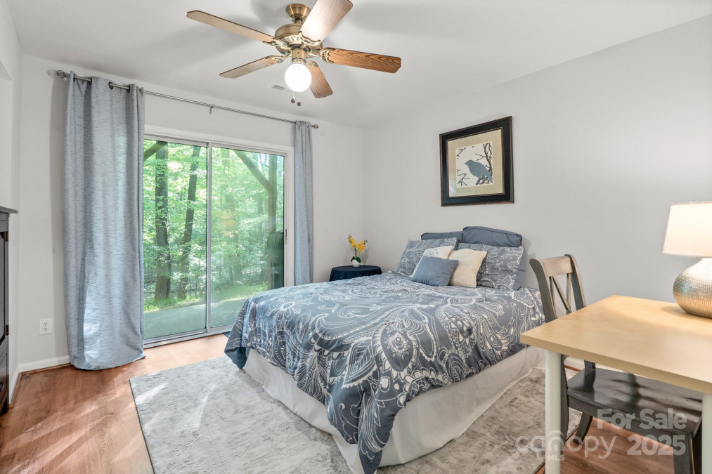 9214 Arbourgate Meadows Ln Charlotte, NC 28277