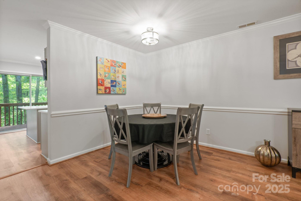 9214 Arbourgate Meadows Ln Charlotte, NC 28277