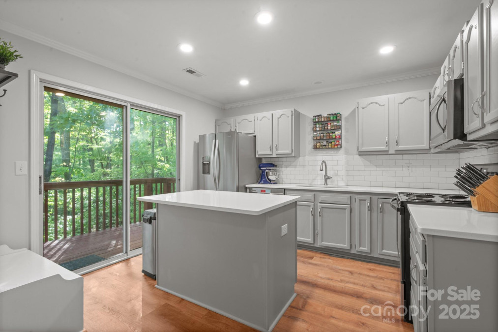 9214 Arbourgate Meadows Ln Charlotte, NC 28277