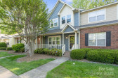 9214 Arbourgate Meadows Ln Charlotte, NC 28277