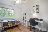 9214 Arbourgate Meadows Ln Charlotte, NC 28277