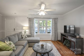 9214 Arbourgate Meadows Ln Charlotte, NC 28277