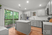 9214 Arbourgate Meadows Ln Charlotte, NC 28277