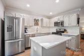 9214 Arbourgate Meadows Ln Charlotte, NC 28277