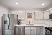 9214 Arbourgate Meadows Ln Charlotte, NC 28277