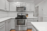 9214 Arbourgate Meadows Ln Charlotte, NC 28277