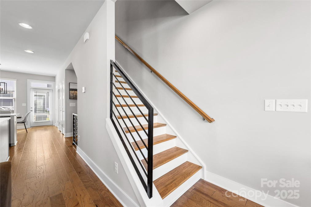2123 Bryant Park Dr Charlotte, NC 28208