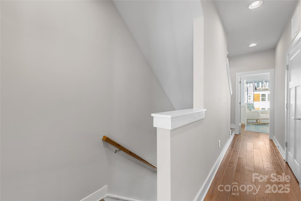 2123 Bryant Park Dr Charlotte, NC 28208