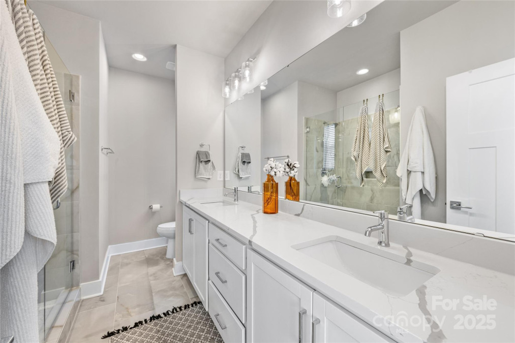 2123 Bryant Park Dr Charlotte, NC 28208