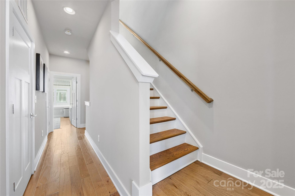 2123 Bryant Park Dr Charlotte, NC 28208