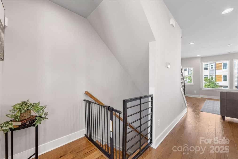 2123 Bryant Park Dr Charlotte, NC 28208