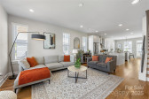 2123 Bryant Park Dr Charlotte, NC 28208