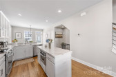 2123 Bryant Park Dr Charlotte, NC 28208