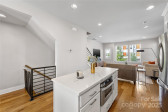 2123 Bryant Park Dr Charlotte, NC 28208