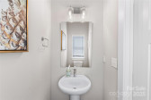 2123 Bryant Park Dr Charlotte, NC 28208