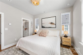 2123 Bryant Park Dr Charlotte, NC 28208