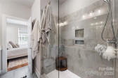 2123 Bryant Park Dr Charlotte, NC 28208