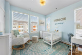 2123 Bryant Park Dr Charlotte, NC 28208