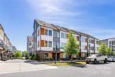 2123 Bryant Park Dr Charlotte, NC 28208