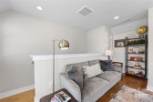 2123 Bryant Park Dr Charlotte, NC 28208
