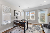 2123 Bryant Park Dr Charlotte, NC 28208