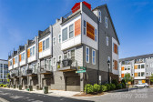 2123 Bryant Park Dr Charlotte, NC 28208