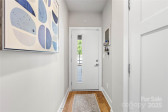 2123 Bryant Park Dr Charlotte, NC 28208