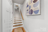 2123 Bryant Park Dr Charlotte, NC 28208