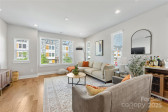 2123 Bryant Park Dr Charlotte, NC 28208