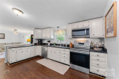 9 Ruby Dr Hendersonville, NC 28792