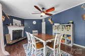 9 Ruby Dr Hendersonville, NC 28792