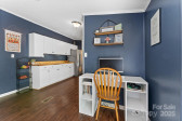 9 Ruby Dr Hendersonville, NC 28792
