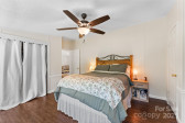 9 Ruby Dr Hendersonville, NC 28792