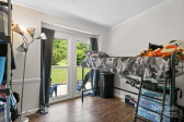 9 Ruby Dr Hendersonville, NC 28792